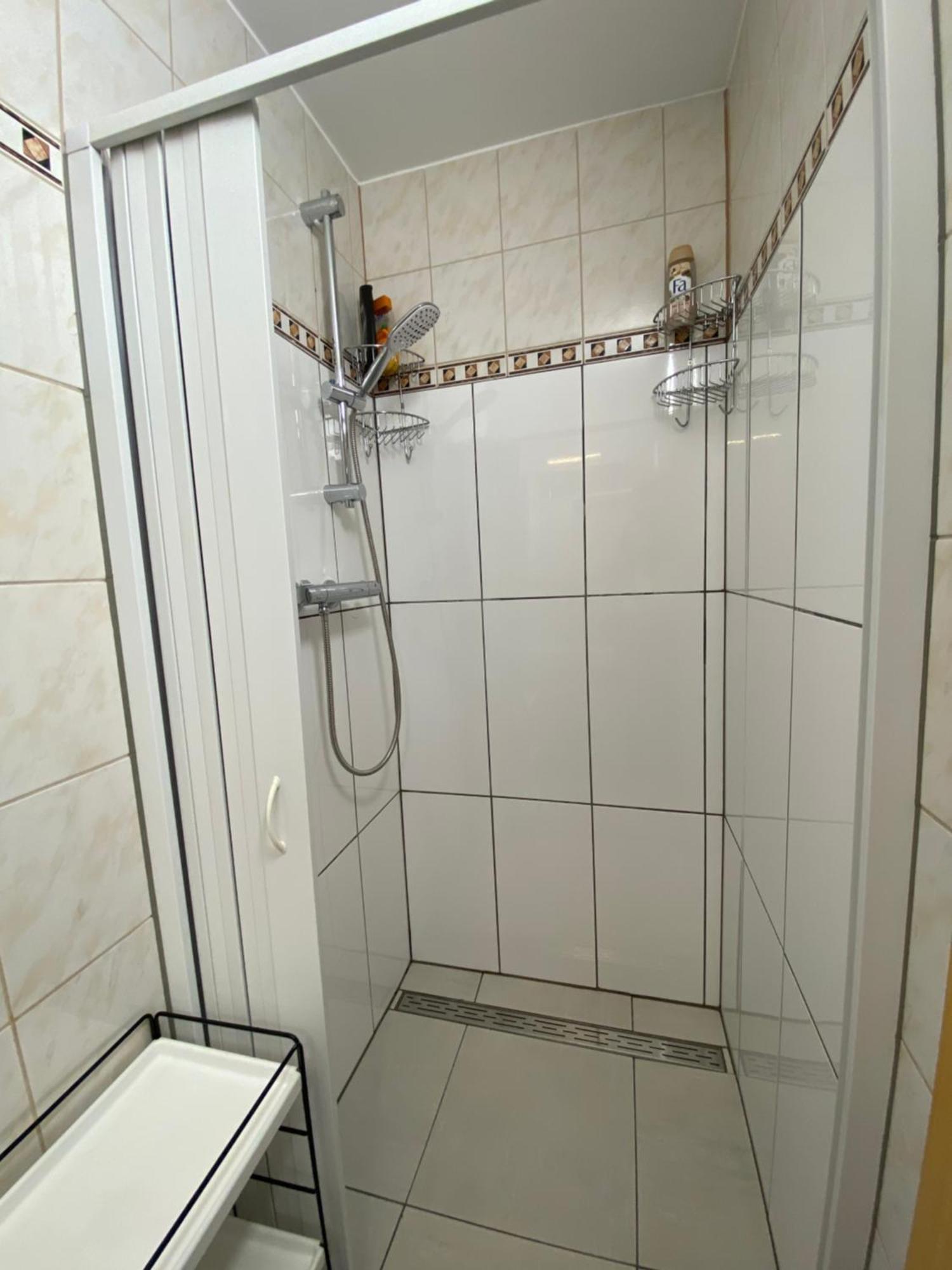 Ferienwohnung Lara Tiefgraben Εξωτερικό φωτογραφία
